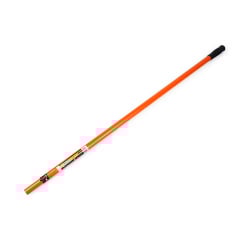 Штанга телескопічна для сучкоріза Polax 1,3-2,37 м (70-012) Костопіль