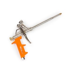 Пістолет для піни Polax (26-002) Самбір