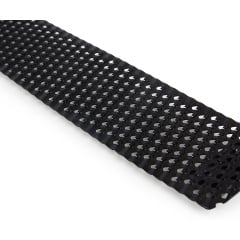 Полотно для рубанка Polax для гипсокартона 250 х 40 мм (41-022) Ромны