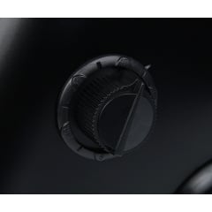 Маска зварювальника Хамелеон з автозатемненням Polax MMA TIG MIG/MAG 1/25000 с (53-016) Київ