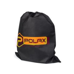 Маска зварювальника Хамелеон з автозатемненням Polax MMA TIG MIG/MAG 1/25000 с (53-016) Київ