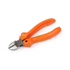 Бокорізи Polax універсальні Cr-V 160 мм (35-009) Вараш