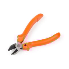 Бокорізи Polax універсальні Cr-V 160 мм (35-009) Вараш