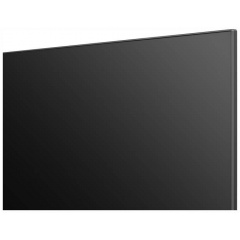 LED-телевізор Hisense 55U7NQ 55" (20013117) Вінниця