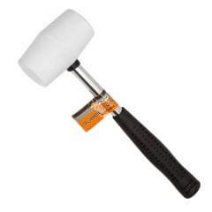 Киянка Polax 225 г (39-003) Красноград