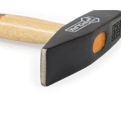 Молоток слесарный Polax 500 г DIN 1041 (36-028) Долина