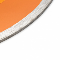 Диск алмазный универсальный Polax 230х5х2.6x22.23 25% (54-133) Энергодар