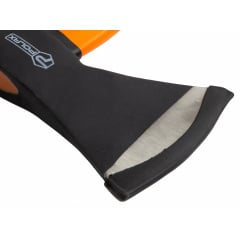 Сокира Polax універсальна 1000 г (36-003) Калуш