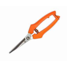 Ножницы садовые Polax для цветов и растений (70-020)