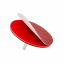 Платформа крепежная Polax 100х2 мм (54-208) Киев