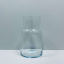 Ваза стеклянная Trendglass Astrid 35947 14.5х30 см (23530) Балаклея