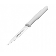 Нож для чистки овощей One Chef 10 см Белый 106206