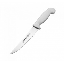 Нож кухонный One Chef 15 см Белый 106445