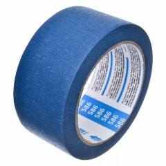 Малярна стрічка Scley серії 586 48 мм x 33 м Краматорськ