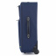 Валіза Semi Line 24" T5755-2 M 50 л Blue Green (DAS2893) Умань