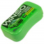 Губка для миття авто WINSO 151100 220x120x60 мм Нове