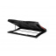 Подставка для ноутбука с кулером XTRIKE ME FN-811 2USB Black Черновцы