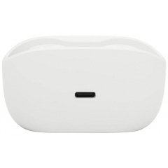 Гарнітура JBL WAVE BUDS 2 White (JBLWBUDS2WHT) Умань