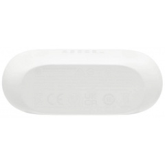 Гарнітура JBL WAVE BUDS 2 White (JBLWBUDS2WHT) Умань