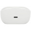 Гарнітура JBL WAVE BUDS 2 White (JBLWBUDS2WHT) Умань