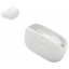 Гарнітура JBL WAVE BUDS 2 White (JBLWBUDS2WHT) Умань