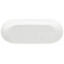 Гарнітура JBL WAVE BUDS 2 White (JBLWBUDS2WHT) Умань