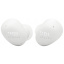 Гарнітура JBL WAVE BUDS 2 White (JBLWBUDS2WHT) Умань
