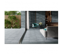 Плитка Cersanit ECLIPSE LIGHT GREY MATT 7х420х420 мм