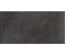 Плитка Cersanit SOLANO ANTHRACITE MATT 8х1198х598 мм