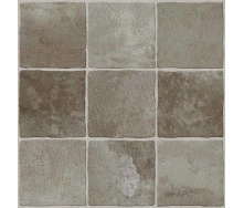 Плитка Golden Tile QUADRI GUADRETTI cеро-бежевый QDY740 8х300х300 мм