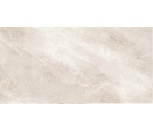 Плитка Golden Tile CALMA бежевый глянец CA1051 9х600х300 мм