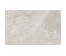 Плитка Cersanit BETTY BEIGE MATT 8х400х250 мм