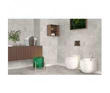 Плитка Cersanit BETTY BEIGE MATT 8х400х250 мм