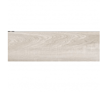 Плитка Cersanit FLAXWOOD LIGHT GREY 7х598х185 мм