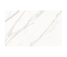 Плитка Cersanit LOREN WHITE GLOSSY 8х400х250 мм