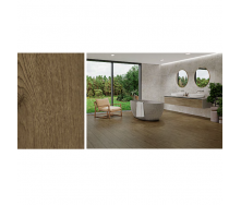 Плитка Cersanit EMBERWOOD BROWN MAT RECT 8х1198х198 мм