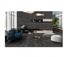 Плитка Cersanit SOLANO ANTHRACITE MATT 8х598х598 мм