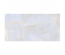 Плитка Golden Tile DECO блакитний DC3051 9х600х300 мм