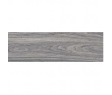 Плитка Cersanit SUNSETWOOD GREY 7х598х185 мм