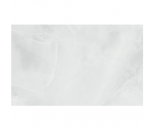 Плитка Cersanit ESTER LIGHT GREY GLOSSY 8х400х250 мм