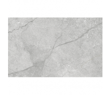Плитка Cersanit BETTY LIGHT GREY MATT 8х400х250 мм