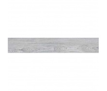 Плитка Cersanit EMBERWOOD GREY MAT RECT 8х1198х198 мм