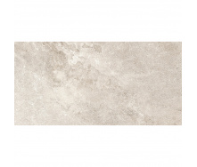Плитка Golden Tile ELEGIA бежевый EG1051 9х600х300 мм