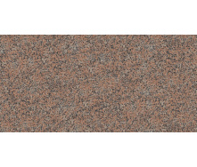 Плитка Golden Tile GRANIT Терракотовый GNК940 8х607х307 мм