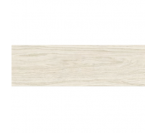 Плитка Cersanit SUNSETWOOD CREAM 7х598х185 мм