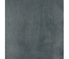 Плитка Cersanit ECLIPSE GRAPHITE MATT 7х420х420 мм