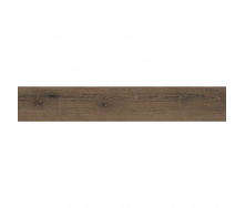 Плитка Cersanit ELMWOOD BROWN MAT RECT 8х1198х198 мм