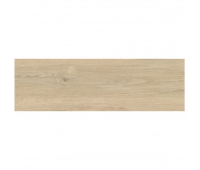 Плитка Cersanit CALMWOOD BEIGE 7х598х185 мм