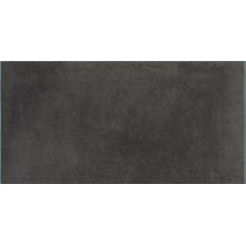 Плитка Cersanit SOLANO ANTHRACITE MATT 8х1198х598 мм