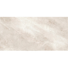 Плитка Golden Tile CALMA бежевий глянець CA1051 9х600х300 мм